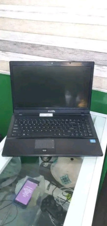 leptop-core-i5-8gb-ram-disco-500gb-gb-hdd-big-4