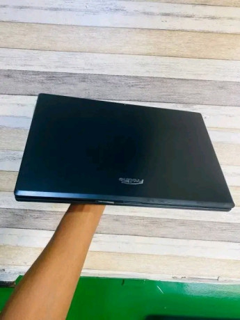 leptop-core-i5-8gb-ram-disco-500gb-gb-hdd-big-3