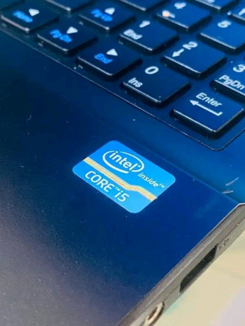 leptop-core-i5-8gb-ram-disco-500gb-gb-hdd-big-1