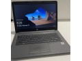 computador-laptop-hp-a-venda-small-1