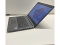 computador-laptop-hp-a-venda-small-0