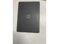 computador-laptop-hp-a-venda-small-2