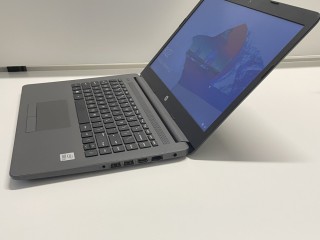 computador-laptop-hp-a-venda
