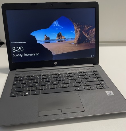 computador-laptop-hp-a-venda-big-1