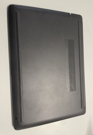 computador-laptop-hp-a-venda-big-3