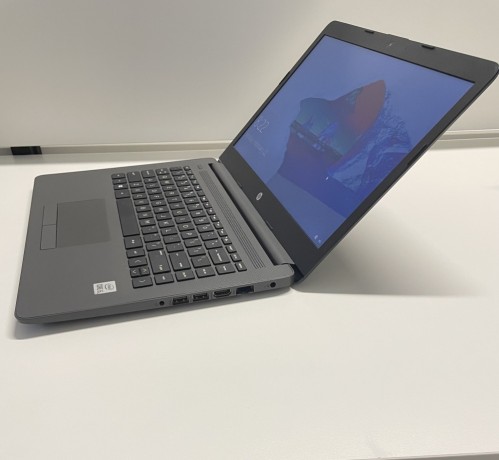computador-laptop-hp-a-venda-big-0