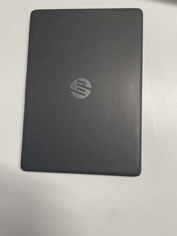 computador-laptop-hp-a-venda-big-2