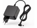 carregador-65w-20v-325a-para-lenovo-v15-v14-v145-v155-v340-v15-iwl-v15-iil-v15-ikb-v15-ada-v15-igl-v15-g1-iml-v15-g2-alc-v15-g2-itl-small-0