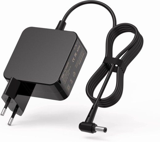 carregador-65w-20v-325a-para-lenovo-v15-v14-v145-v155-v340-v15-iwl-v15-iil-v15-ikb-v15-ada-v15-igl-v15-g1-iml-v15-g2-alc-v15-g2-itl-big-0