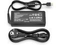 carregador-65w-para-lenovo-thinkpad-t470-t470s-t450-t450s-t460-t440-t540p-e560-g50-x270-x240-x250-x1-yoga-adlx65nlc3a-adlx65nlc2a-small-0