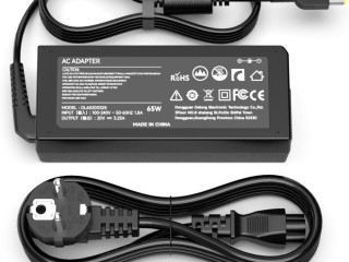 carregador-65w-para-lenovo-thinkpad-t470-t470s-t450-t450s-t460-t440-t540p-e560-g50-x270-x240-x250-x1-yoga-adlx65nlc3a-adlx65nlc2a
