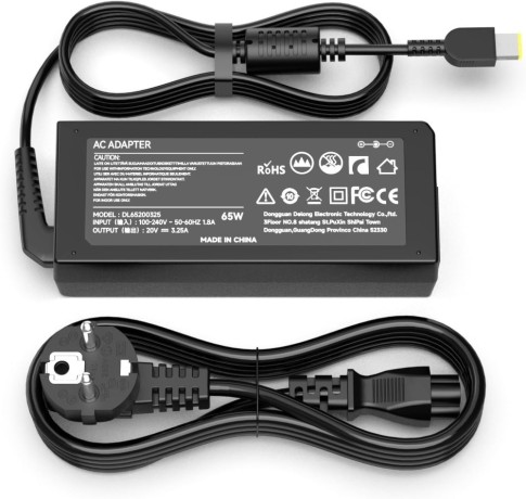 carregador-65w-para-lenovo-thinkpad-t470-t470s-t450-t450s-t460-t440-t540p-e560-g50-x270-x240-x250-x1-yoga-adlx65nlc3a-adlx65nlc2a-big-0