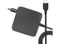 carregador-type-c-65w-para-huawei-matebook-lenovo-thinkpad-lenovo-yoga-samsung-galaxy-book-xiaomi-air-hp-small-3