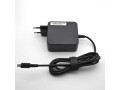 carregador-type-c-65w-para-huawei-matebook-lenovo-thinkpad-lenovo-yoga-samsung-galaxy-book-xiaomi-air-hp-small-2