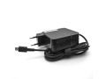 carregador-type-c-65w-para-huawei-matebook-lenovo-thinkpad-lenovo-yoga-samsung-galaxy-book-xiaomi-air-hp-small-0
