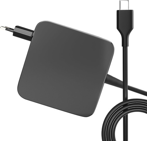 carregador-type-c-65w-para-huawei-matebook-lenovo-thinkpad-lenovo-yoga-samsung-galaxy-book-xiaomi-air-hp-big-3