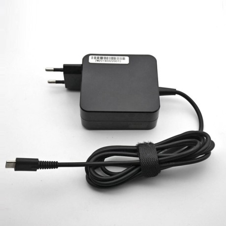 carregador-type-c-65w-para-huawei-matebook-lenovo-thinkpad-lenovo-yoga-samsung-galaxy-book-xiaomi-air-hp-big-2