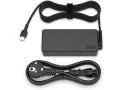 carregador-usb-c-de-65w-para-lenovo-thinkpad-t14-t480-t480s-t490-t490s-t580-t580s-t14s-t15-l13-l14-l15-l390-e15-e14-e480-e490-e495-e580-e590-small-1