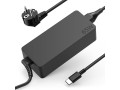 carregador-usb-c-de-65w-para-lenovo-thinkpad-t14-t480-t480s-t490-t490s-t580-t580s-t14s-t15-l13-l14-l15-l390-e15-e14-e480-e490-e495-e580-e590-small-0