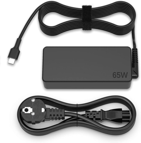 carregador-usb-c-de-65w-para-lenovo-thinkpad-t14-t480-t480s-t490-t490s-t580-t580s-t14s-t15-l13-l14-l15-l390-e15-e14-e480-e490-e495-e580-e590-big-1