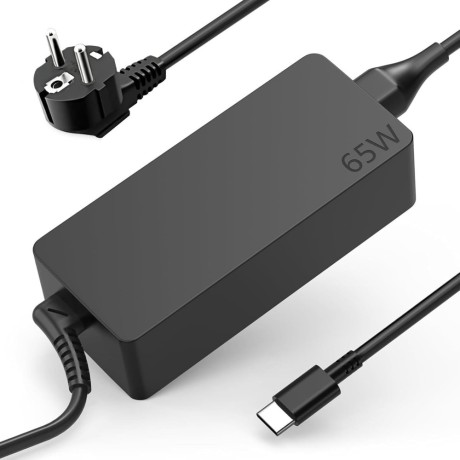 carregador-usb-c-de-65w-para-lenovo-thinkpad-t14-t480-t480s-t490-t490s-t580-t580s-t14s-t15-l13-l14-l15-l390-e15-e14-e480-e490-e495-e580-e590-big-0