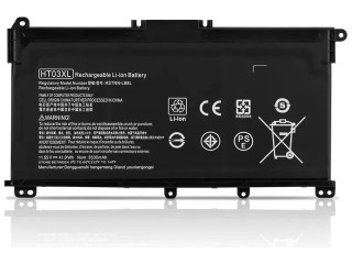 bateria-hp-14-ce-15-cs-15-dw-15-da-15s-fq-17-by-l11119-855