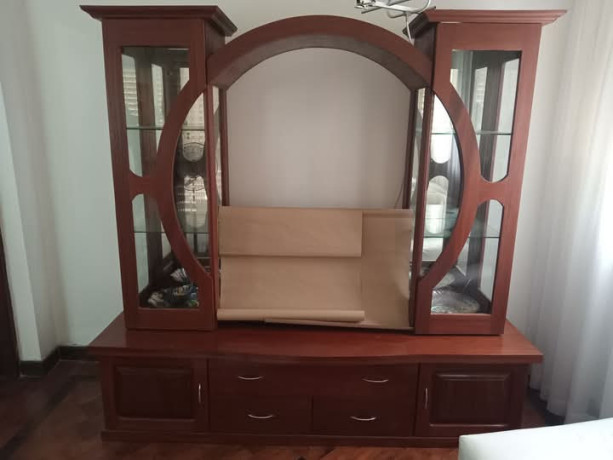 desapego-de-estante-de-tv-big-1