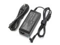 carregador-65w-195v-333a-para-hp-pavilion-15-f111dx-15-f272wm-15-f211wm-15-f271wm-15-f233wm-15-f387wm-15-f211nr-15-f337wm-15-f224wm-ponta-azul-45mm-small-2