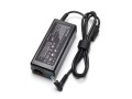 carregador-65w-195v-333a-para-hp-pavilion-15-f111dx-15-f272wm-15-f211wm-15-f271wm-15-f233wm-15-f387wm-15-f211nr-15-f337wm-15-f224wm-ponta-azul-45mm-small-1