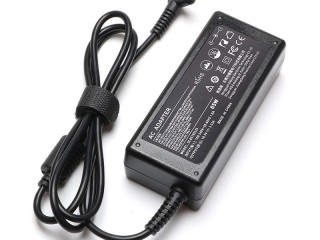 carregador-65w-195v-333a-para-hp-pavilion-15-f111dx-15-f272wm-15-f211wm-15-f271wm-15-f233wm-15-f387wm-15-f211nr-15-f337wm-15-f224wm-ponta-azul-45mm