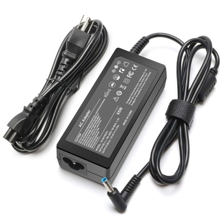 carregador-65w-195v-333a-para-hp-pavilion-15-f111dx-15-f272wm-15-f211wm-15-f271wm-15-f233wm-15-f387wm-15-f211nr-15-f337wm-15-f224wm-ponta-azul-45mm-big-2