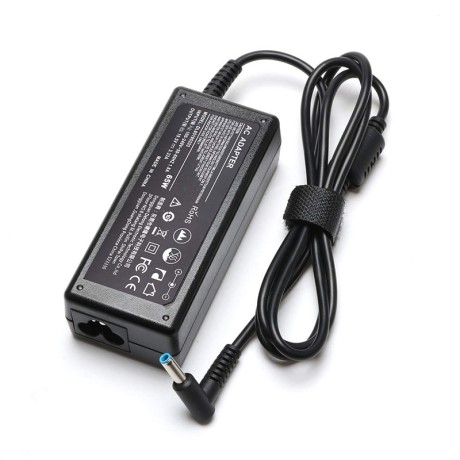 carregador-65w-195v-333a-para-hp-pavilion-15-f111dx-15-f272wm-15-f211wm-15-f271wm-15-f233wm-15-f387wm-15-f211nr-15-f337wm-15-f224wm-ponta-azul-45mm-big-1