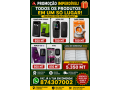acessorios-como-telefones-power-bank-cabo-small-0