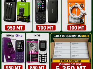 acessorios-como-telefones-power-bank-cabo