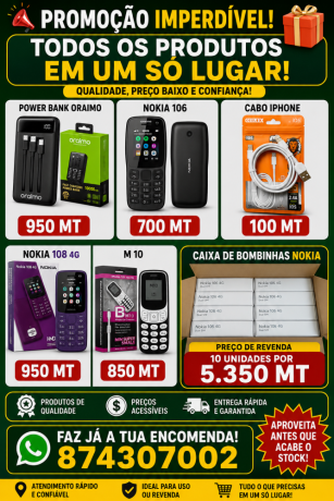 acessorios-como-telefones-power-bank-cabo-big-0