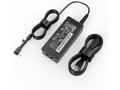 carregador-acer-aspire-5-a515-55-a515-46-a515-56-a515-54-a517-52-a515-55-a515-56-a517-52-pino-fino-30mm-x-11mm-small-0