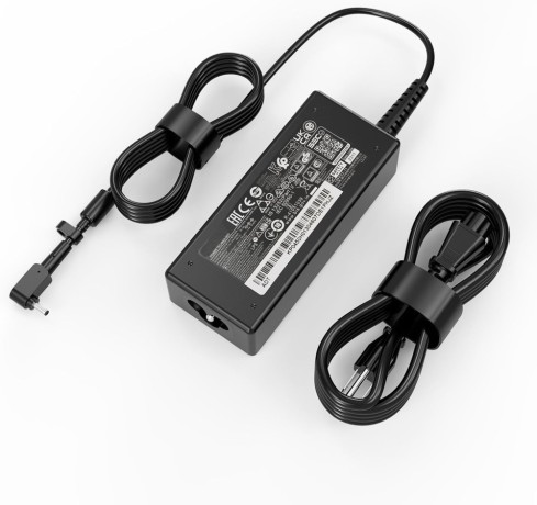 carregador-acer-aspire-5-a515-55-a515-46-a515-56-a515-54-a517-52-a515-55-a515-56-a517-52-pino-fino-30mm-x-11mm-big-0