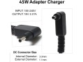 carregador-19v-237a-45w-para-acer-aspire-a314-a315-58-a315-58g-a314-22-a314-21-a314-31-a315-34-a315-42-a315-21-pino-fino-30mm-x-11mm-small-1