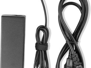 carregador-acer-19v-342a-65w-pa-1600-02-pa-1500-02-177626-001-180676-001-198713-001-222113-001-pa-1500-02-pa-1600-02-55mm-x-17mm-ponta-amarela