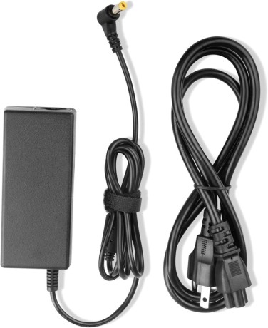 carregador-acer-19v-342a-65w-pa-1600-02-pa-1500-02-177626-001-180676-001-198713-001-222113-001-pa-1500-02-pa-1600-02-55mm-x-17mm-ponta-amarela-big-0