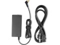 19v-342a-65w-carregador-para-acer-aspire-3-5-e15-e5-e1-es1-es15-e1-571-e1-572-e5-573-e5-575-v3-v5-v15-a314-a315-a315-21-a-adp-45dw-c-pa-1650-86-small-0
