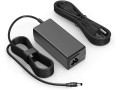 19v-342a-65w-carregador-para-toshiba-satellite-c55-c50-c55d-c655-c655d-c850-c855-c855d-l755-l655-l745-pa3714u-1aca-conector-55mm-25mm-small-1