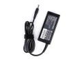 19v-342a-65w-carregador-para-toshiba-satellite-c55-c50-c55d-c655-c655d-c850-c855-c855d-l755-l655-l745-pa3714u-1aca-conector-55mm-25mm-small-0