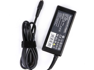 19v-342a-65w-carregador-para-toshiba-satellite-c55-c50-c55d-c655-c655d-c850-c855-c855d-l755-l655-l745-pa3714u-1aca-conector-55mm-25mm