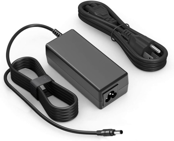 19v-342a-65w-carregador-para-toshiba-satellite-c55-c50-c55d-c655-c655d-c850-c855-c855d-l755-l655-l745-pa3714u-1aca-conector-55mm-25mm-big-1