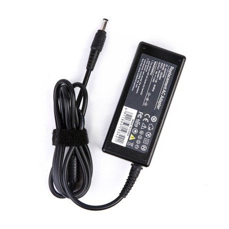19v-342a-65w-carregador-para-toshiba-satellite-c55-c50-c55d-c655-c655d-c850-c855-c855d-l755-l655-l745-pa3714u-1aca-conector-55mm-25mm-big-0
