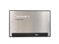 nt133whm-n61-ecra-lcd-133-hd-1366-x-768-30-pinos-b133xtn031-m133nwr9-r0-lp133wu1-spb1-b133uan012-nao-touch-small-0