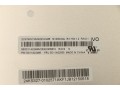 nt133whm-n61-ecra-lcd-133-hd-1366-x-768-30-pinos-b133xtn031-m133nwr9-r0-lp133wu1-spb1-b133uan012-nao-touch-small-2