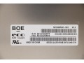nt133whm-n61-ecra-lcd-133-hd-1366-x-768-30-pinos-b133xtn031-m133nwr9-r0-lp133wu1-spb1-b133uan012-nao-touch-small-1