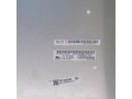 nt133whm-n61-ecra-lcd-133-hd-1366-x-768-30-pinos-b133xtn031-m133nwr9-r0-lp133wu1-spb1-b133uan012-nao-touch-small-3